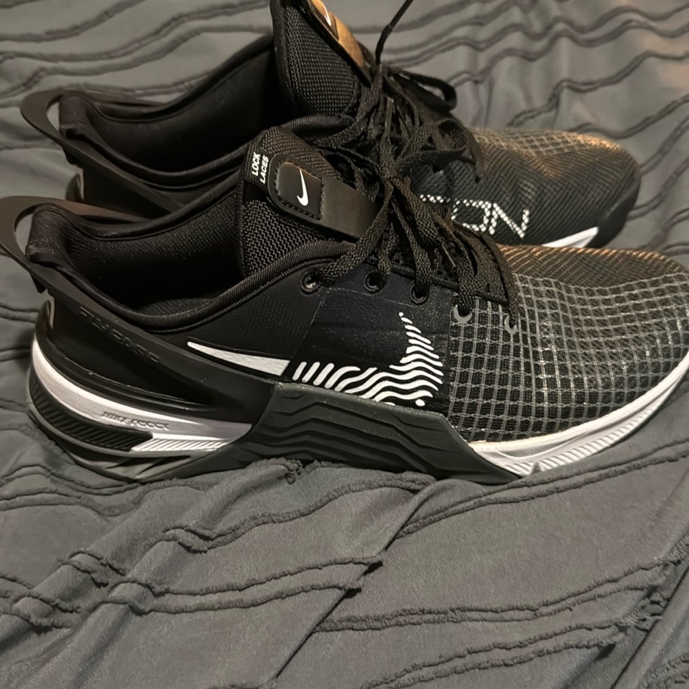 Nike Metcon 6